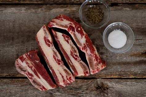 Image result for Beef Cuts