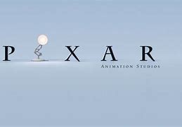 Image result for Pixar eliminates 75 positions