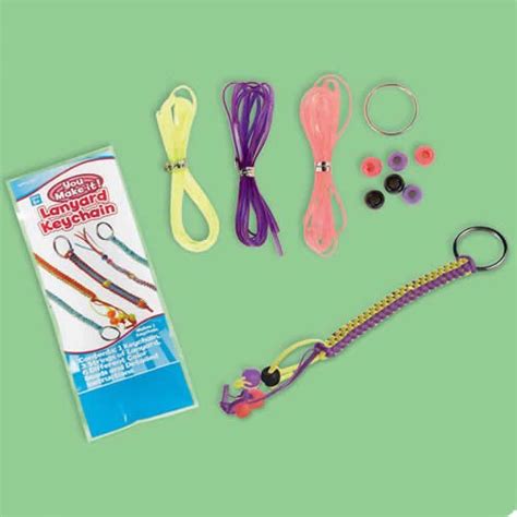 lanyard keychain kit : Amazon.in: Fashion