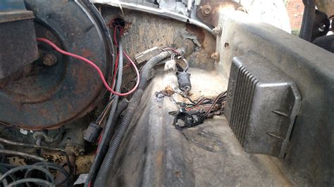 Image result for Ford Electrical Issues