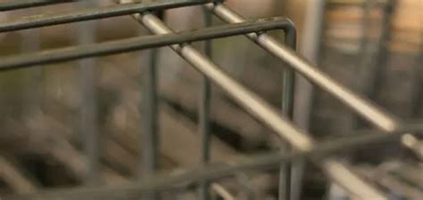 Image result for Wire Forming Process