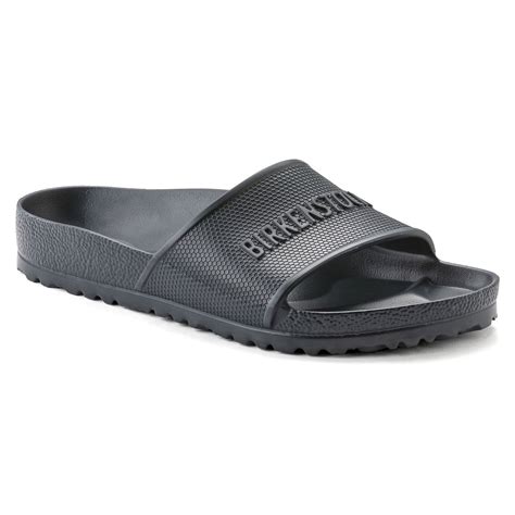 Slippers For Men - Buy Branded Men Slippers Online | BIRKENSTOCK