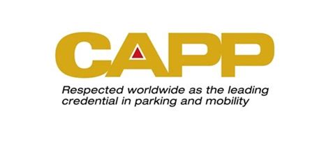 Image result for Wht Is Capp