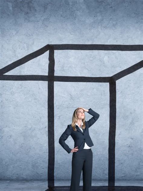 7 boundaries everyone should set for mental wellness | EconomicTimes