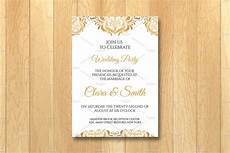 Create A Wedding Invitation Card For Free by Wedding Invitation Card Template Wedding Templates Create A Wedding Invitation Card For Free