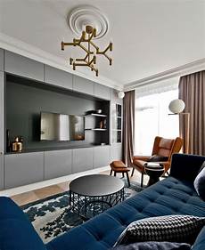 2019 Living Room Ideas by Living Room Trends Designs And Ideas 2018 2019 Living 2019 Living Room Ideas