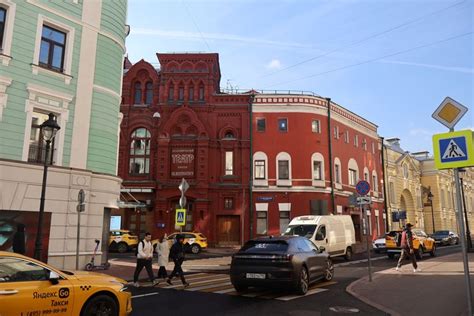 Театр Маяковского в Москве | Московский академический театр имени ...