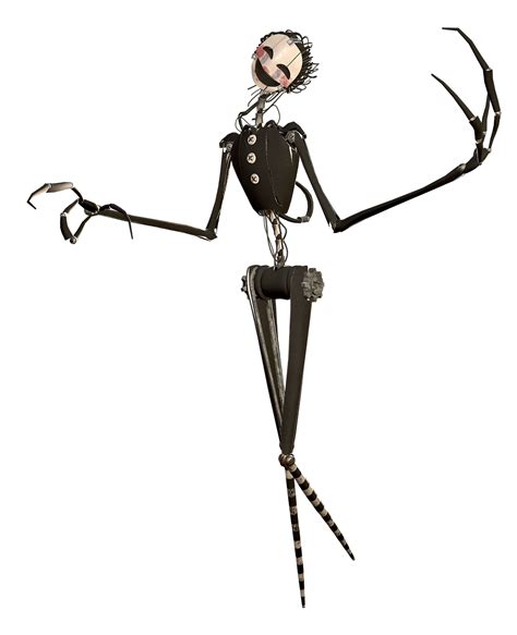 Image result for Drawkill Puppet