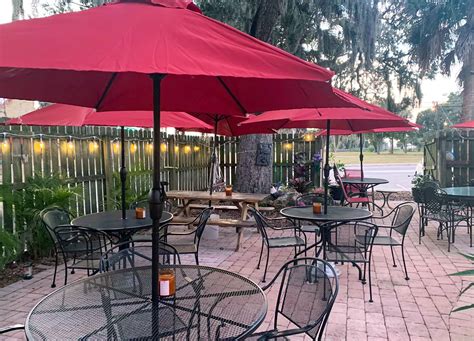 Kava Bar | About Us | Keep it Local Brevard Wine Bar & Eatery