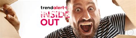 Image result for Alert Program Inside Out
