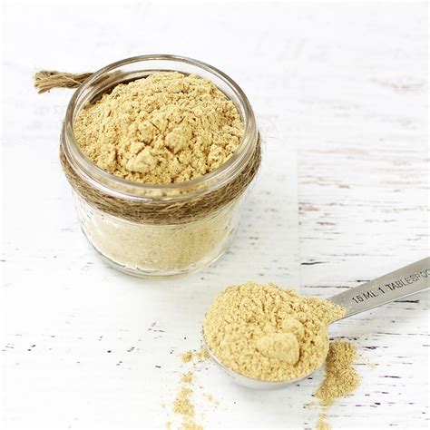 Dehydrated Vegetables | Products | Organic Ingredients India