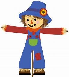 Free Scarecrow Clipart by Free Scarecrow Clipart Pictures Clipartix Free Scarecrow Clipart