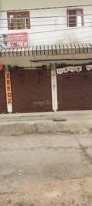 Rent Commercial Shop in Niladri Vihar,Bhubaneswar - 90 Sq-ft