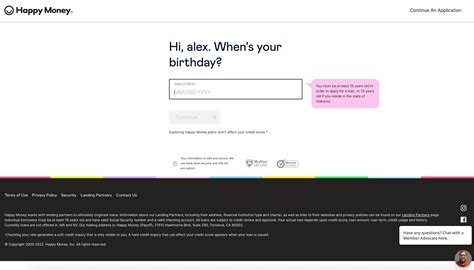 Happy Money Reviews 2025: Overview, Pros, Cons, Rating & More | Lendstart