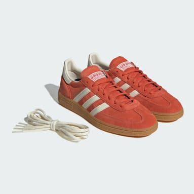 Spezial adidas Originals Gear | adidas US