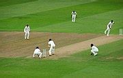 Image result for Spring Data Model