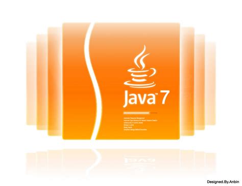 Security Flaw Found in Java Software Puts Computers at Risk: Report ...
