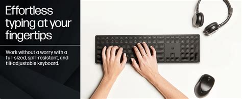 Amazon.in: Buy HP 450 Programmable Wireless, Full Size; 3-Zone Layout ...