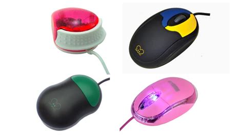 Image result for Computer Mouse for Children