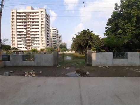 Sector 9A , Gurgaon: Map, Property Rates, Projects, Photos, Reviews, Info