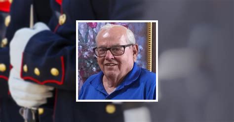 Obituary Guestbook | Phillip Lee "Phil" Crutchfield of Culver, Indiana ...