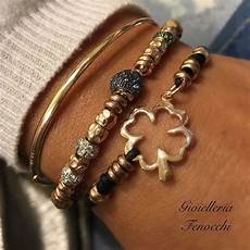 dodo pomellato pepite il negozio di bracciale dodo rondelle a italia ti aspetta dodo pomellato pepite il negozio di bracciale dodo rondelle a italia ti aspetta