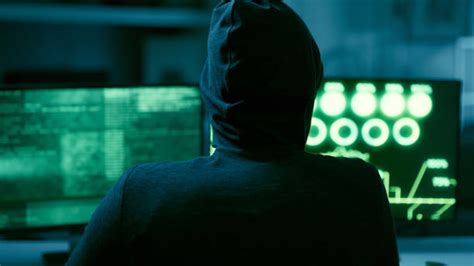 Image result for Hacker Typer