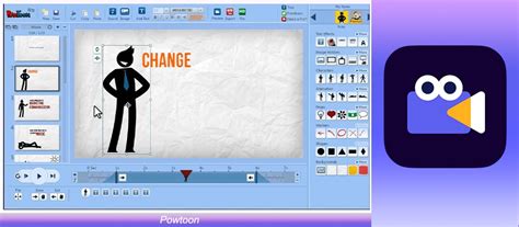 Image result for DIY Explainer Video