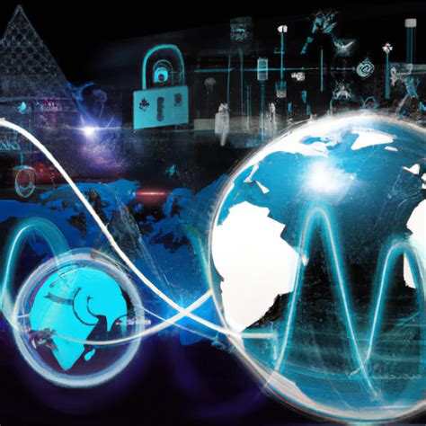 Image result for Technology