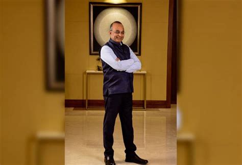 5 big challenges for new HDFC Bank CEO Sashidhar Jagdishan - BusinessToday