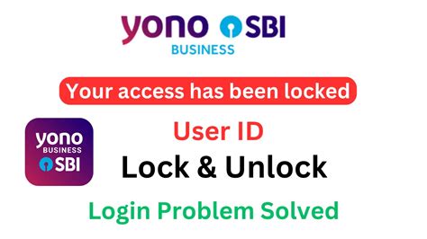 101zz yono,{keywords} stands out as a top choice