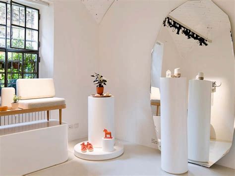 Latest Technology News - Apps, Gadgets, Smart Home Products | Page 2 ...