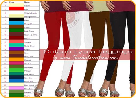 Index of /backend/uploads/symbols_images