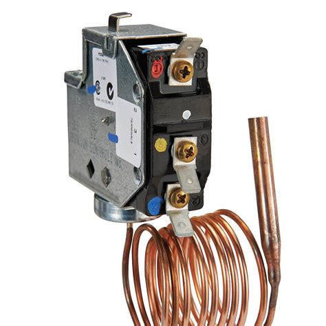 Johnson Controls P20EB-2C P20 Series Air India | Ubuy