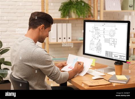 Image result for Computer Engineering Guy Drawing