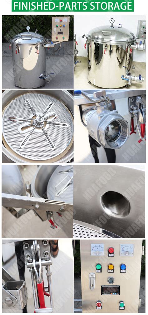 Image result for Cooking Oil Filtering System