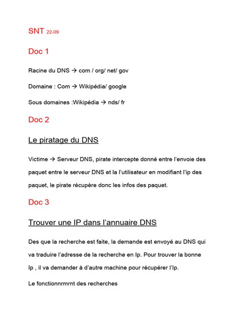 Image result for Cours SNT Seconde Python