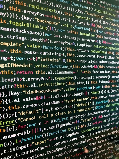 Image result for Different Type De Codage