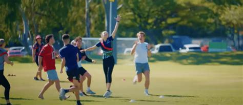 James Cook University: Ranking, Acceptance Rate, Application Fee and ...