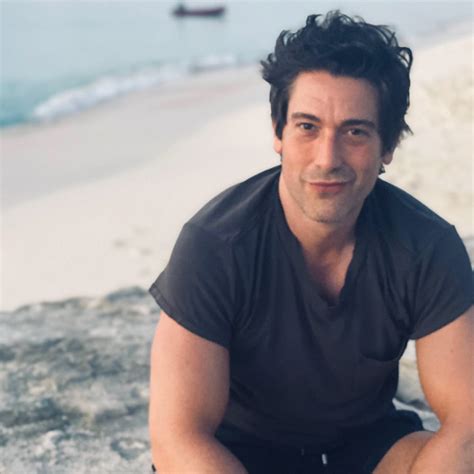 ABC insiders 'embarrassed and horrified' over David Muir's fashion faux ...