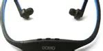DOMO Enthral S9 - Price in India, Specifications & Features | Earbuds