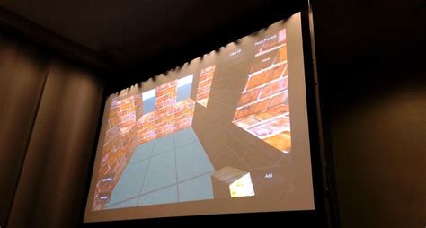 Image result for Project Tango Download Unity