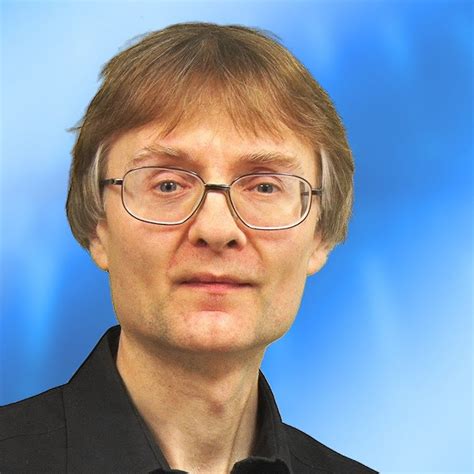 Image result for Explainingcomputers 2022