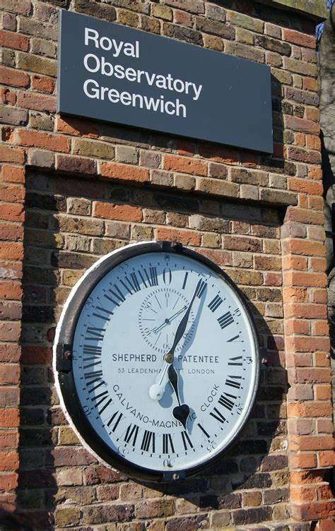 Greenwich Time Newspaper Obituaries - Surveys Hyatt