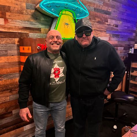 Tim Dillon Net Worth