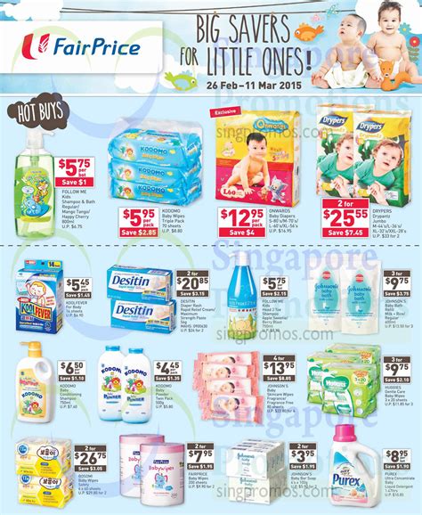 Baby Savers Diapers, Baby Bath Needs, Diaper Rash Creams, Baby Wipes, Huggies, Bosomi, Desitin ...