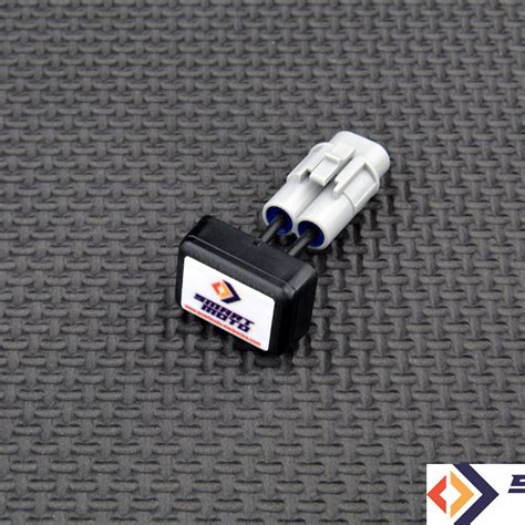 Image result for Side Step Switch