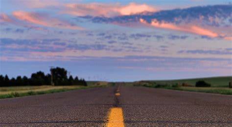 Auto Finance Super Center::Used BHPH Cars Grand Forks ND,Pre-Owned ...