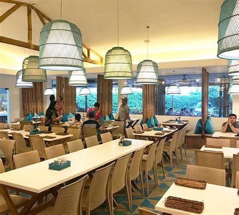 THE 10 BEST Restaurants in Cebu City (Updated March 2026)