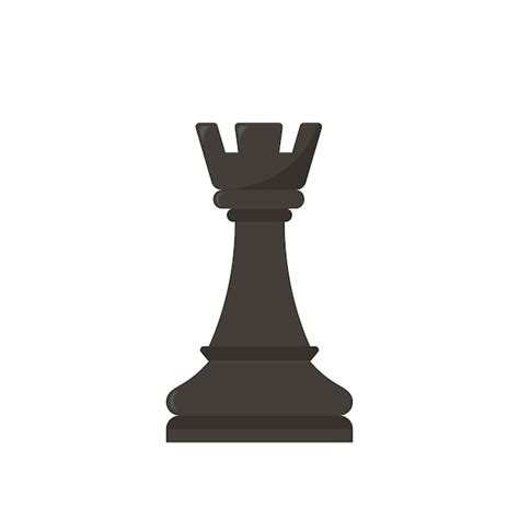 Svg schach Bilder - Kostenloser Download auf Freepik